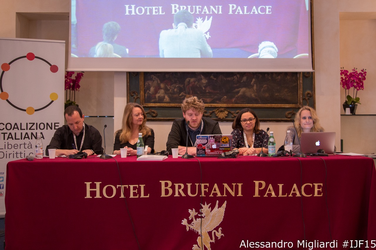 Whistleblower: senza le loro informazioni saremmo meno liberi