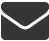 Email to someone