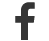 Share on Facebook